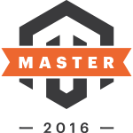 Magento Master Kuba Zwolinski