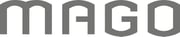 Mago logo