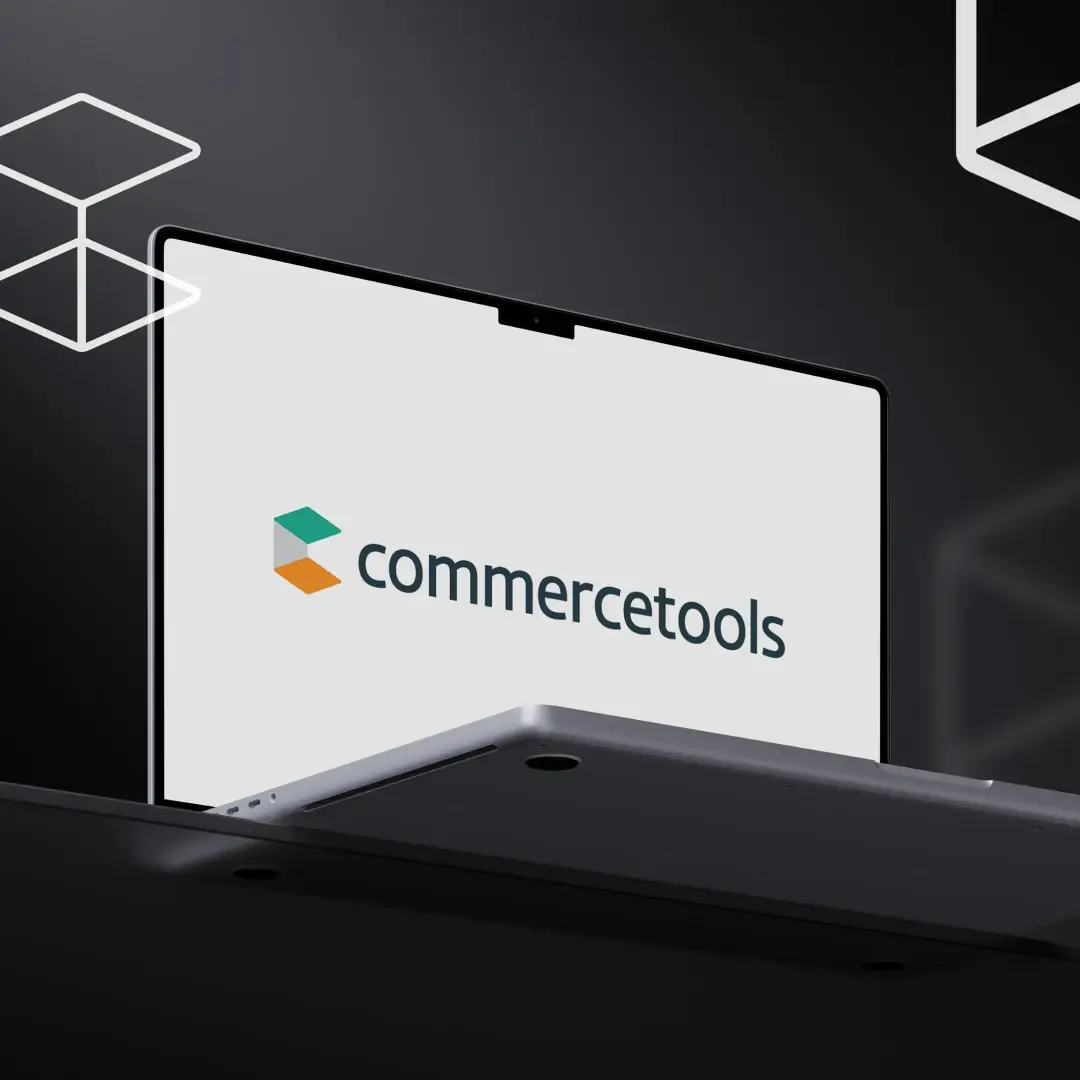 commercetools