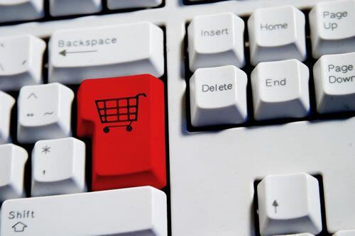 How to survive an after-Christmas slowdown in eCommerce?