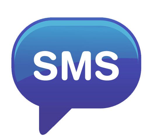 SMS in eCommerce