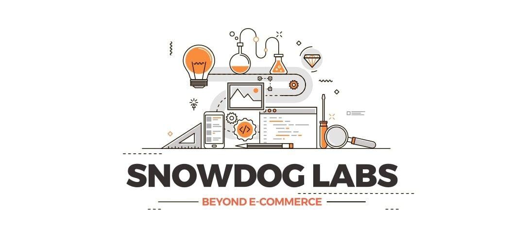 Welcome to Snowdog labs - now on Medium