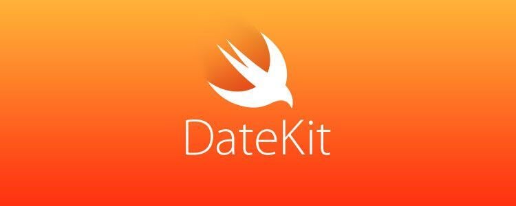 DateKit for Swift