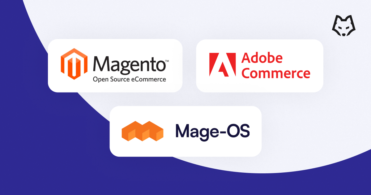 Understanding Magento Versions: Open Source, Adobe Commerce, and More