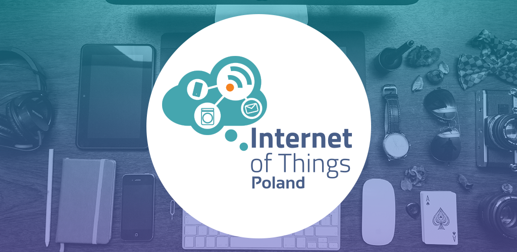 Internet of Things Poland