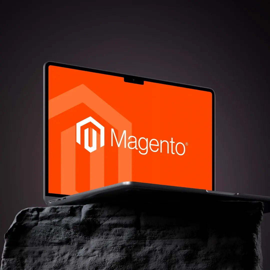 magento-open-source